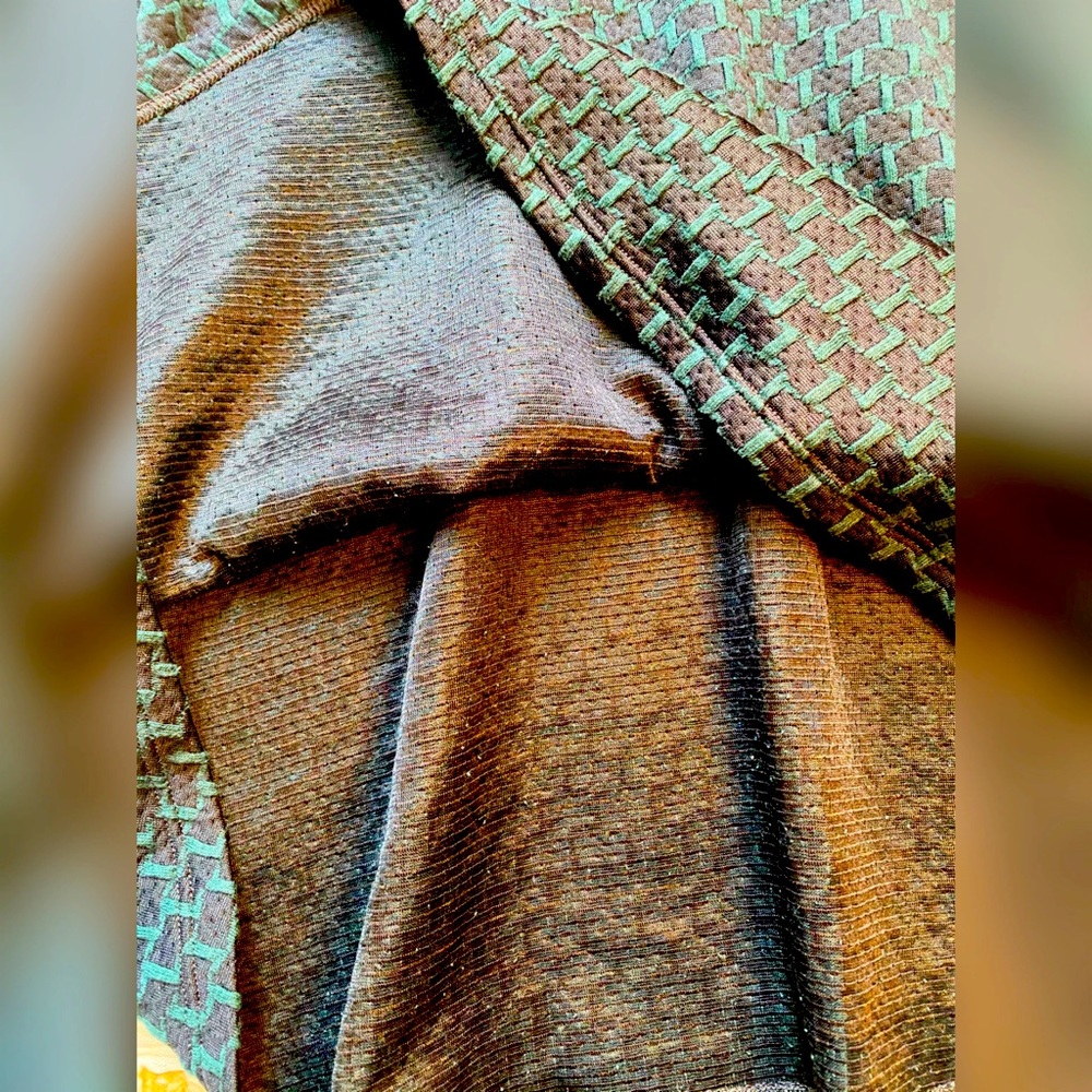 👗 3 Fall/Summer dresses 👗 - Picture 11 of 12